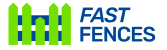 LogoFast-Fences